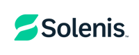 Solenis Logo