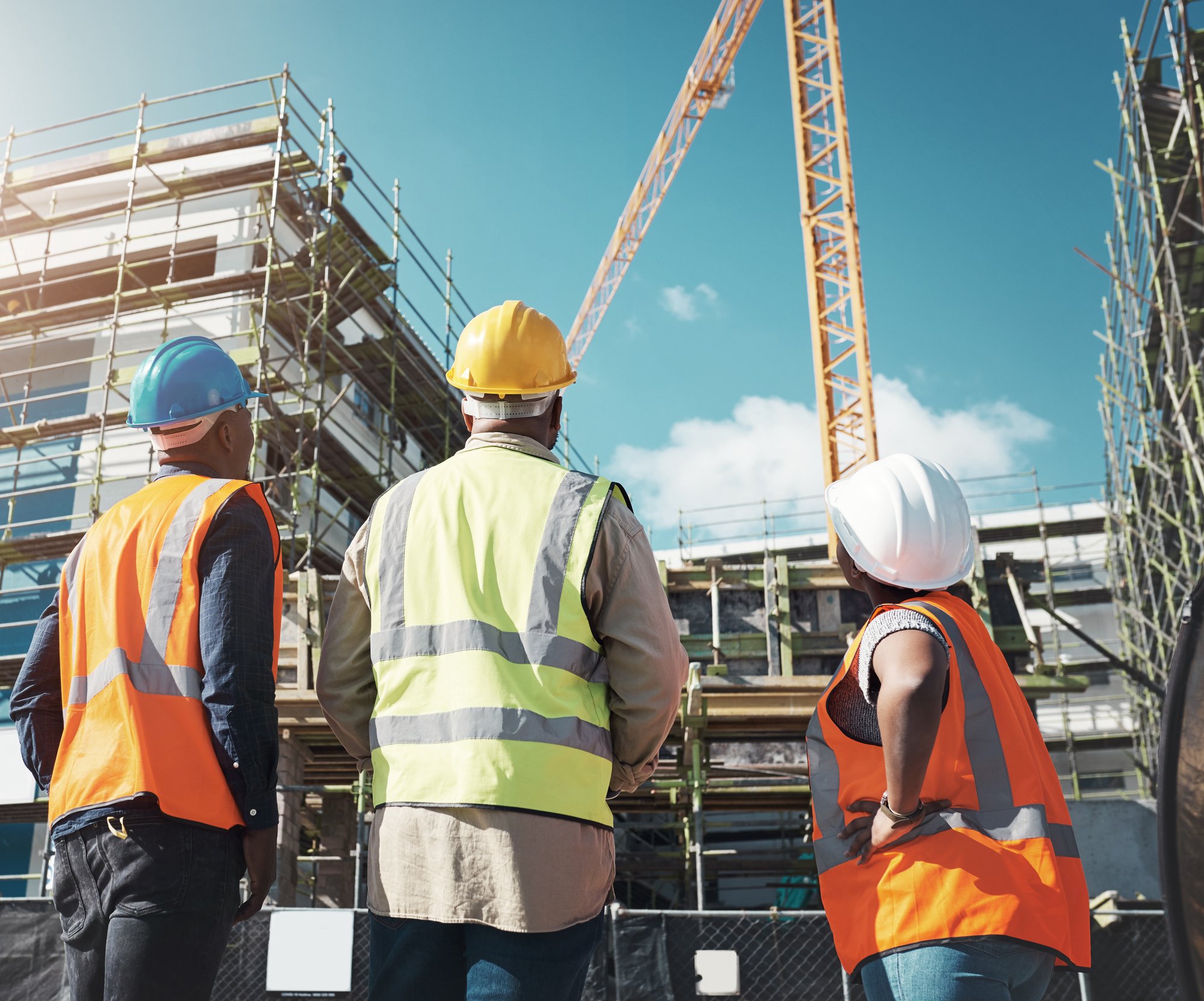 Supporting Growth copy