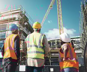 Over 12 years experience Over 12 years experience