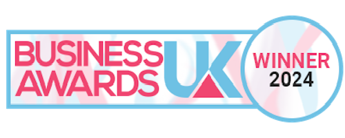 UK Business Awards