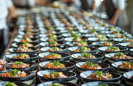 Untitled design (11)