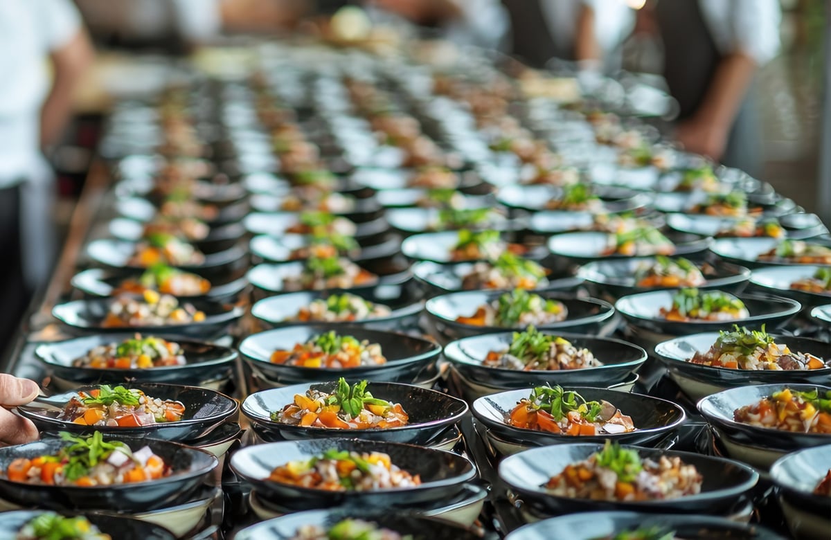 Untitled design (11)