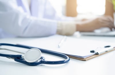 Untitled design (17)