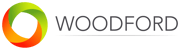 Woodford