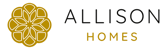 Allison Homes Logo