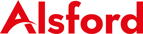 Alsford