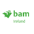 BAM Ireland