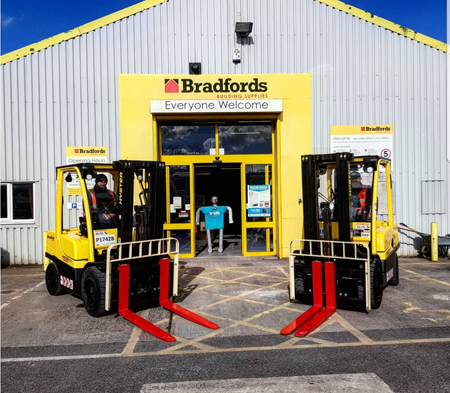 bradfords-building-supplies-hysters-450px