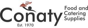 conatycatering-logo