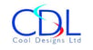 Cool Designs