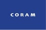 Coram Logo