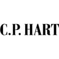 C.P. Hart Logo