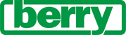 CW Berry