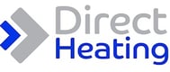 direct heating and plumbing