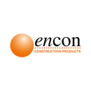 Encon Logo