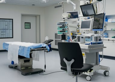 establishing-shot-of-technologically-advanced-oper-2025-01-09-18-33-30-utc