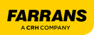 farrans logo