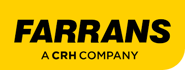 Farrans Logo