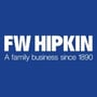 fw_hipkin_logo-1