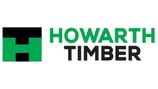 Howarth Timber