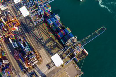 kwai-tsing-hong-kong-14-february-2019-kwai-tsi-2025-04-02-17-41-51-utc