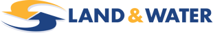 Land and Water