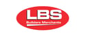LBS