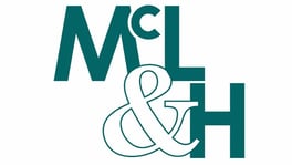 Mclaughlin & Harvey