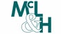 Mclaughlin & Harvey