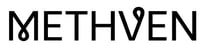 Methven