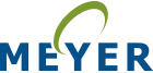 meyertimber-logo