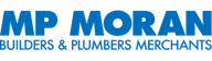 MP Moran