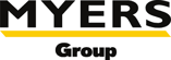 Myers Group