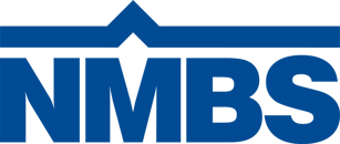 NMBS Logo