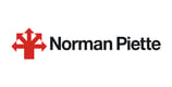 Norman Piette