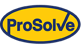Prosolve 
