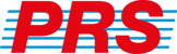 PRS 