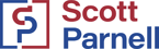 Scott Parnell