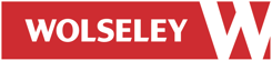 Wolseley