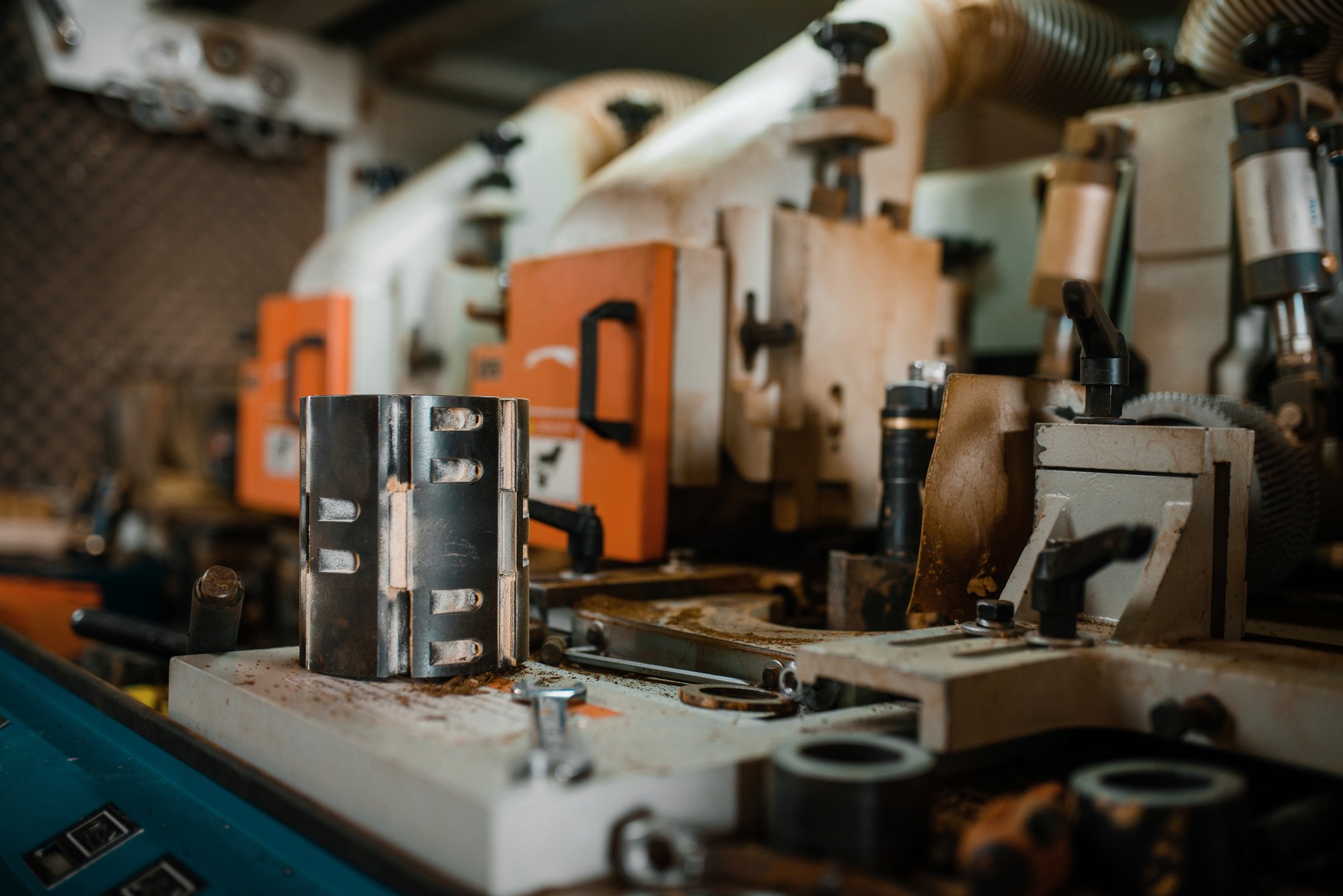 woodworking-machine-closeup-wood-processing-2024-12-01-11-06-12-utc
